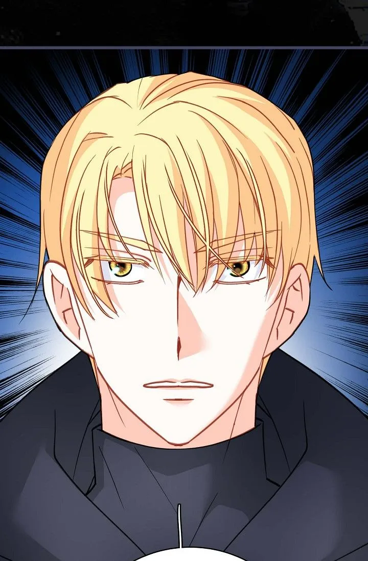 13th Prince Chapter 50 page 85 - 