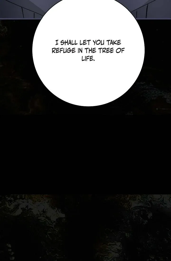 13th Prince Chapter 50 page 86 - 