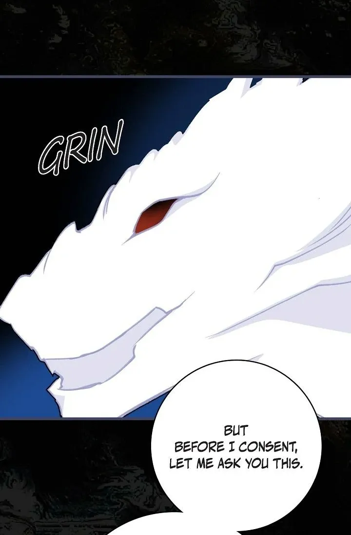 13th Prince Chapter 50 page 87 - 