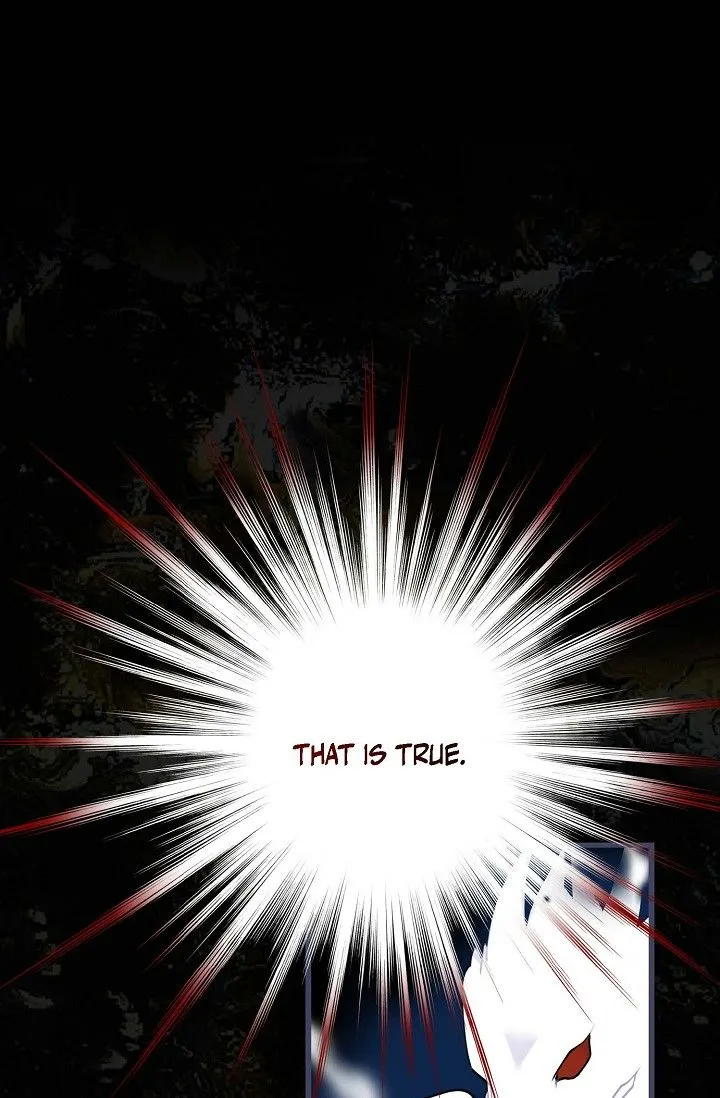 13th Prince Chapter 50 page 89 - 