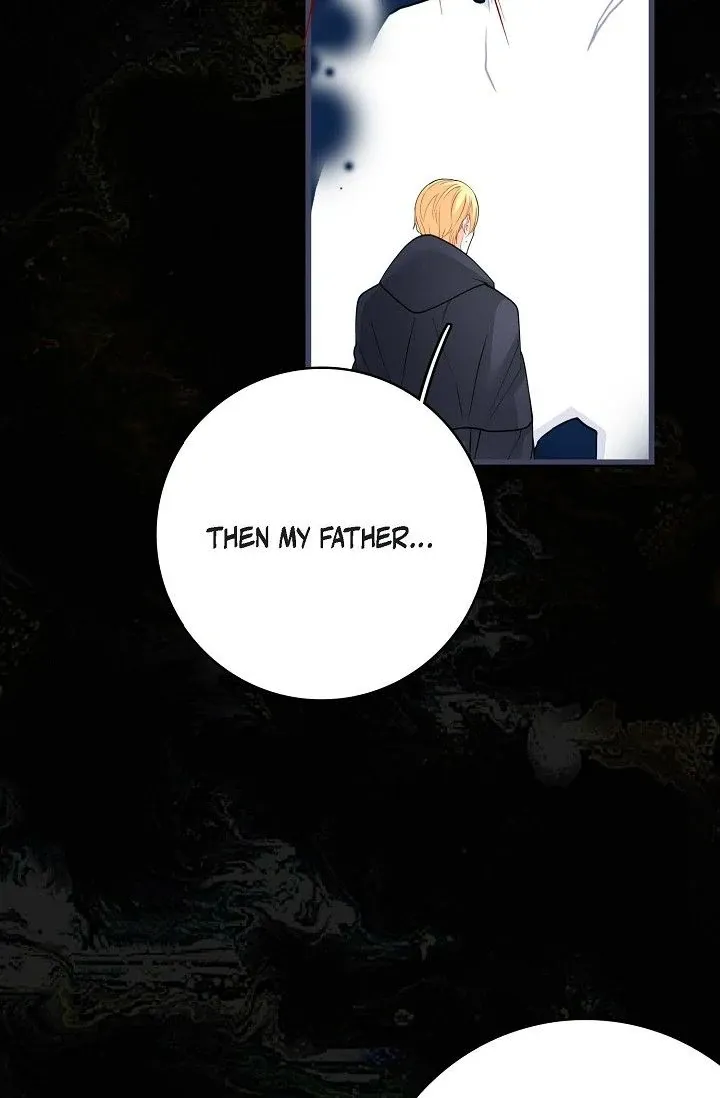 13th Prince Chapter 50 page 90 - 