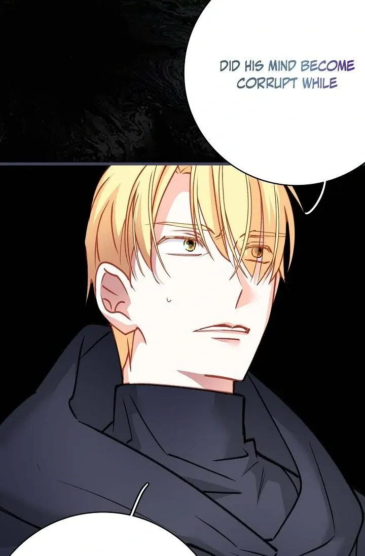 13th Prince Chapter 50 page 91 - 