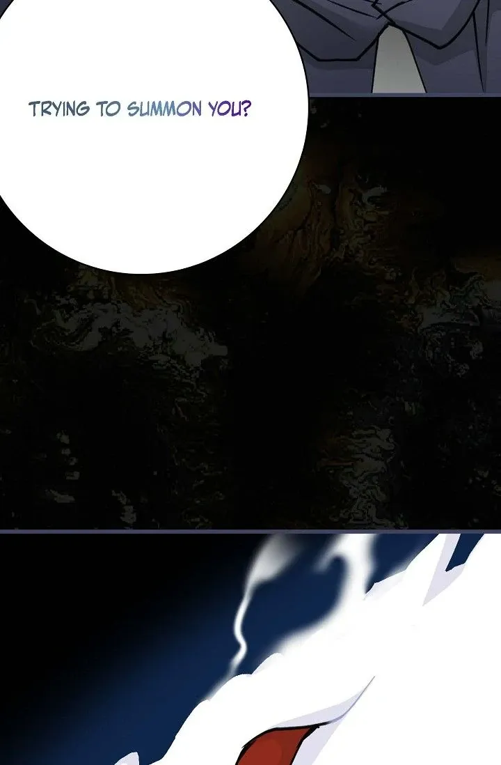 13th Prince Chapter 50 page 92 - 