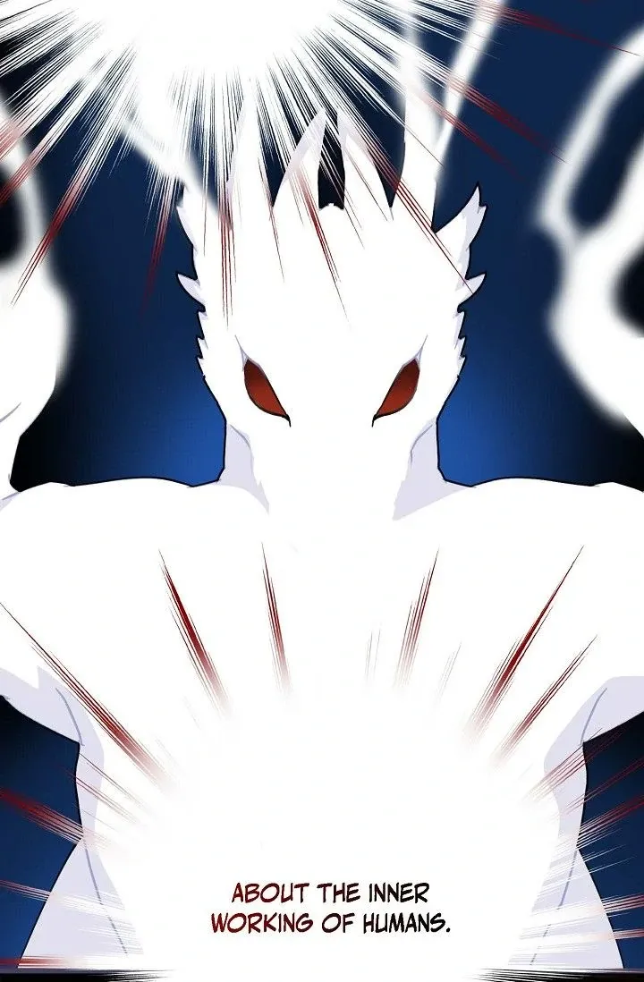 13th Prince Chapter 50 page 94 - 