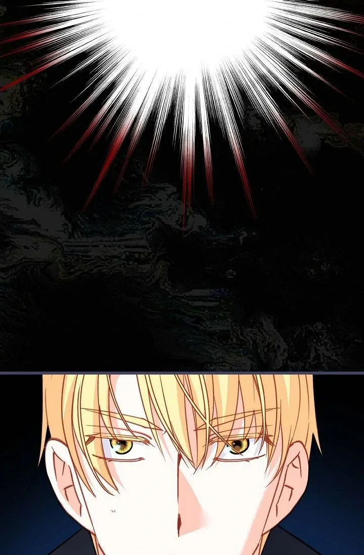 13th Prince Chapter 50 page 95 - 