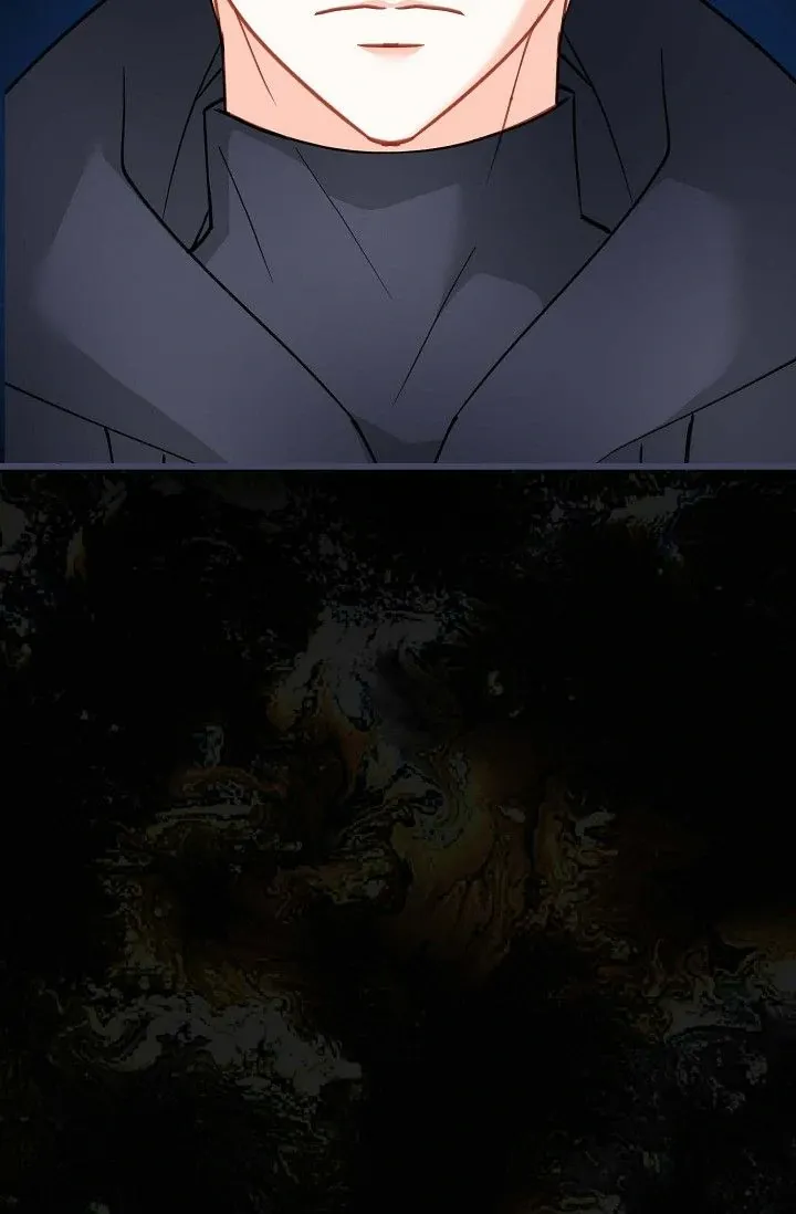13th Prince Chapter 50 page 96 - 