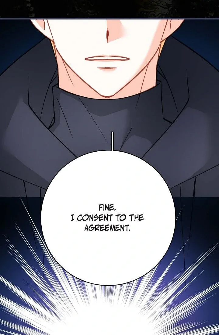 13th Prince Chapter 50 page 97 - 