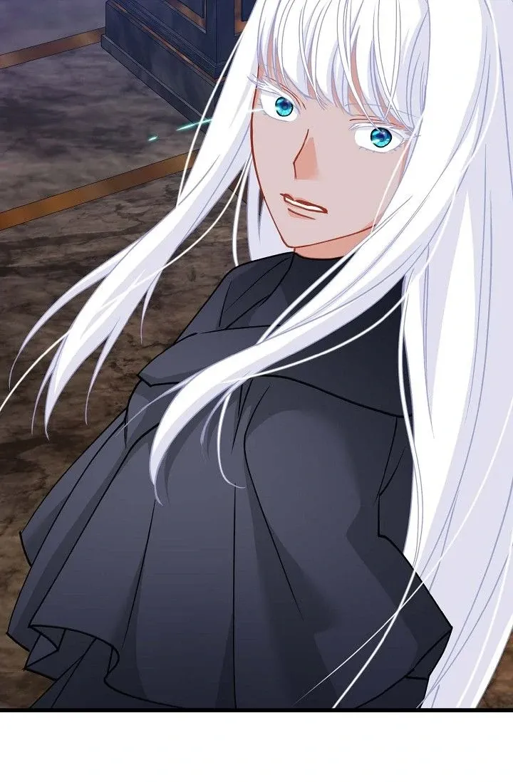 13th Prince Chapter 50 page 100 - 