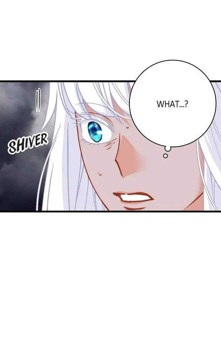 13th Prince Chapter 51 page 11 - 