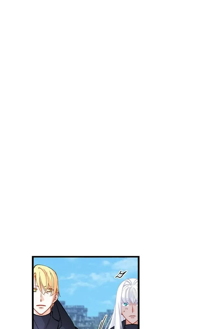 13th Prince Chapter 51 page 101 - 