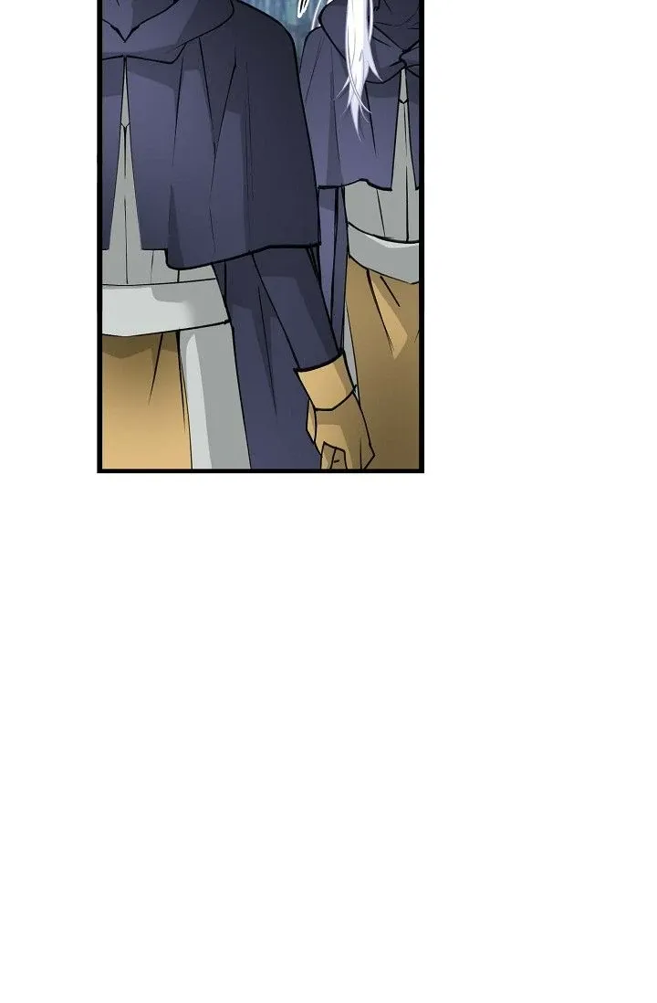 13th Prince Chapter 51 page 102 - 