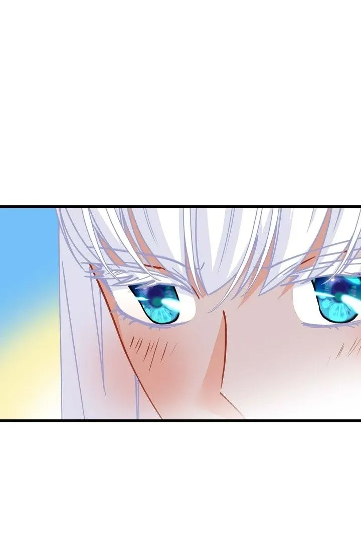 13th Prince Chapter 51 page 104 - 