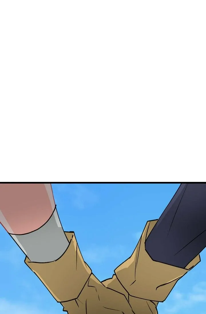 13th Prince Chapter 51 page 105 - 