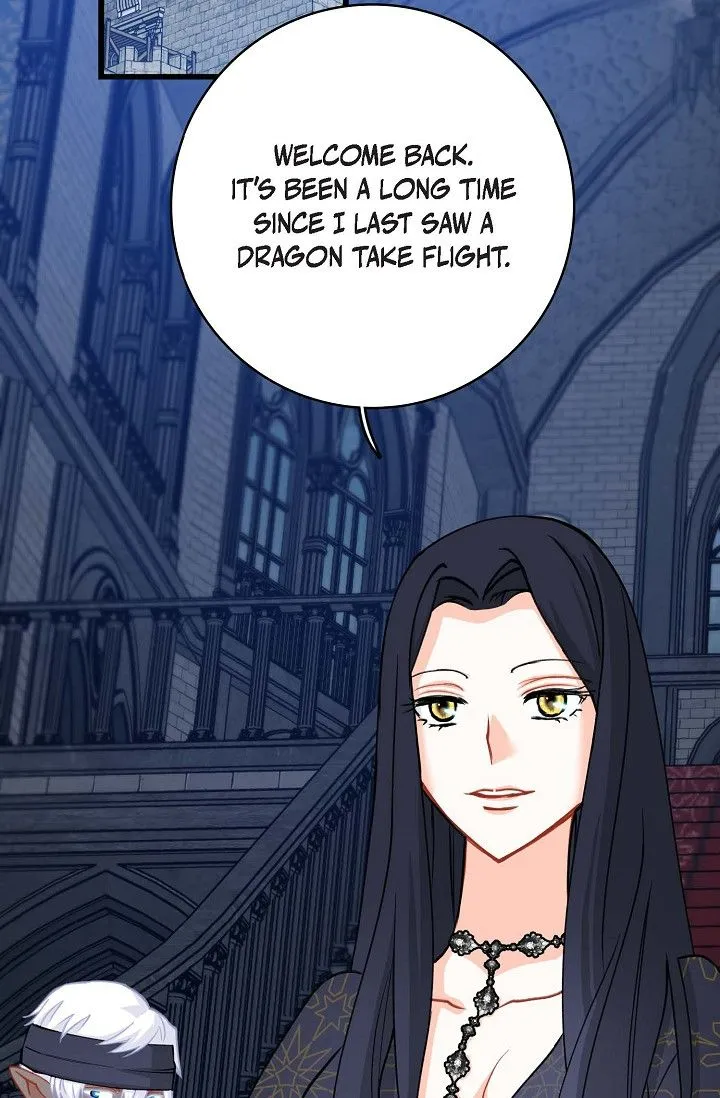 13th Prince Chapter 51 page 108 - 