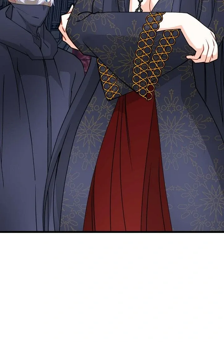 13th Prince Chapter 51 page 109 - 