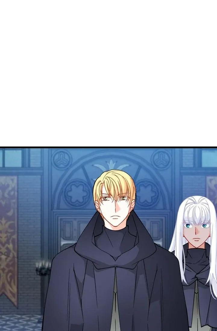 13th Prince Chapter 51 page 110 - 