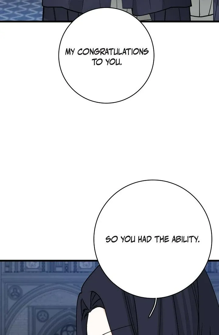 13th Prince Chapter 51 page 111 - 