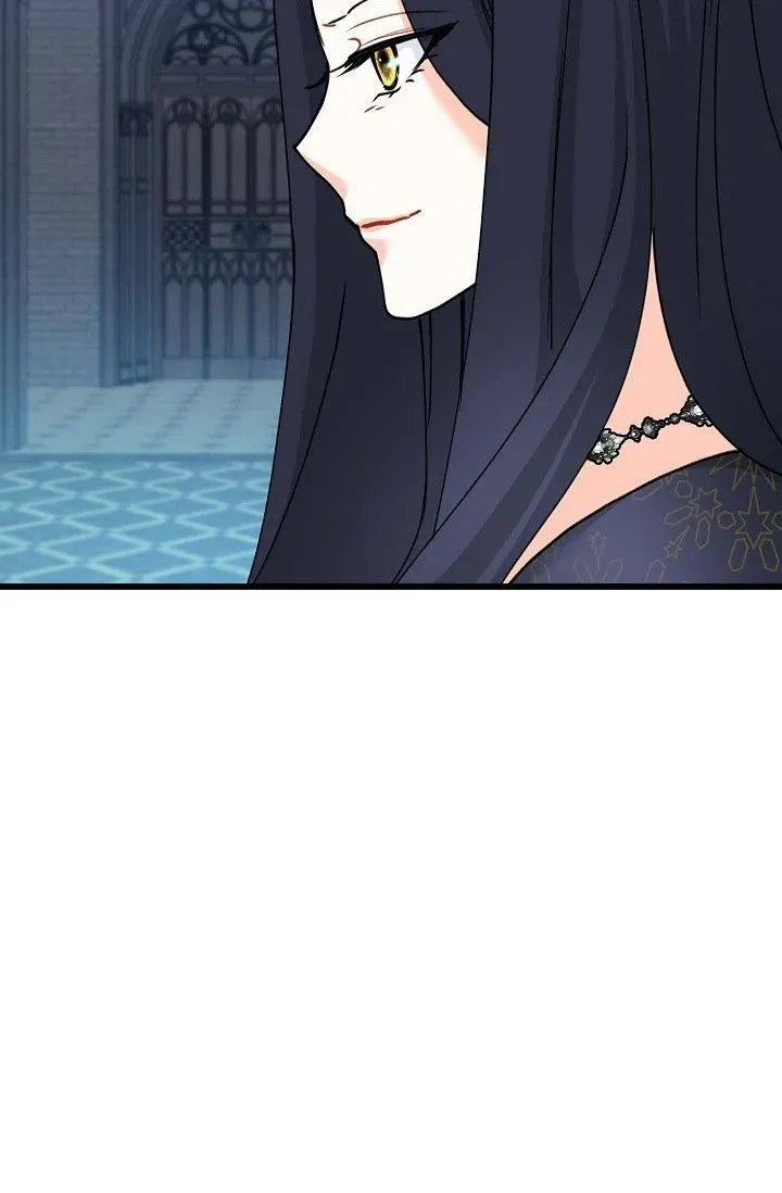 13th Prince Chapter 51 page 112 - 