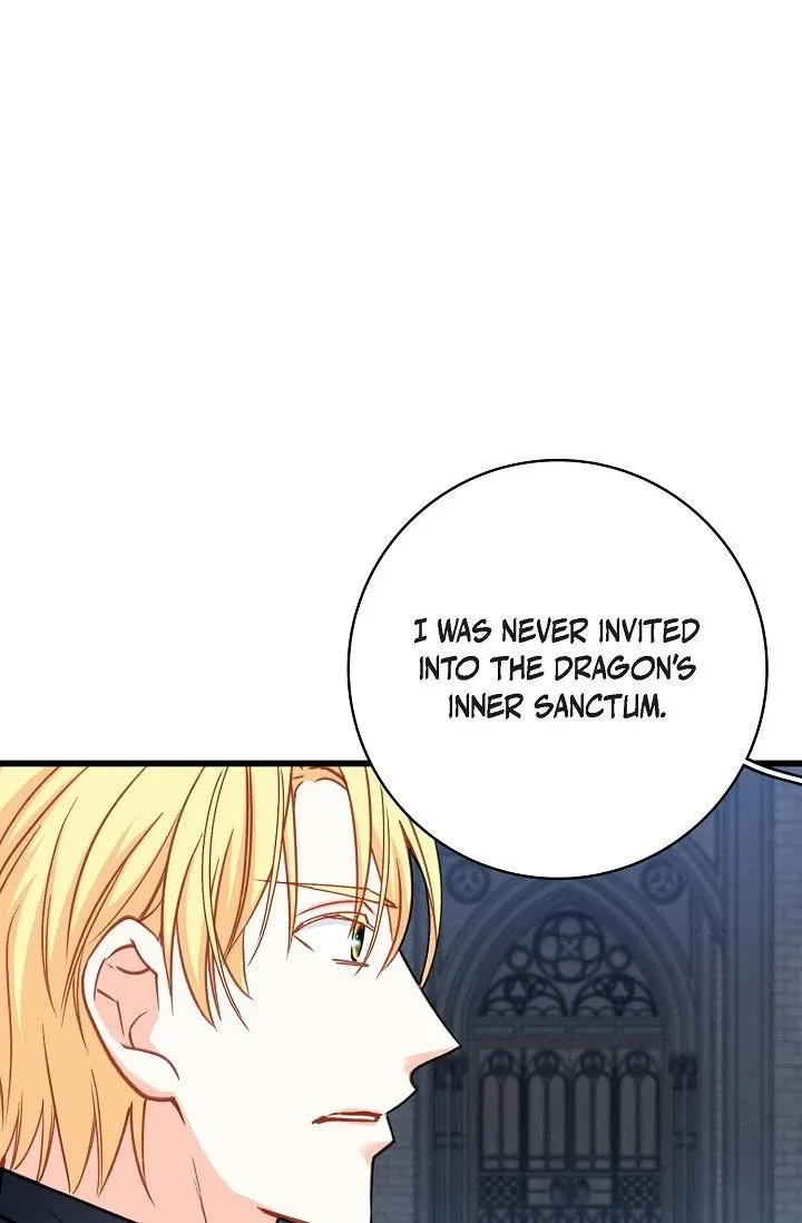 13th Prince Chapter 51 page 113 - 