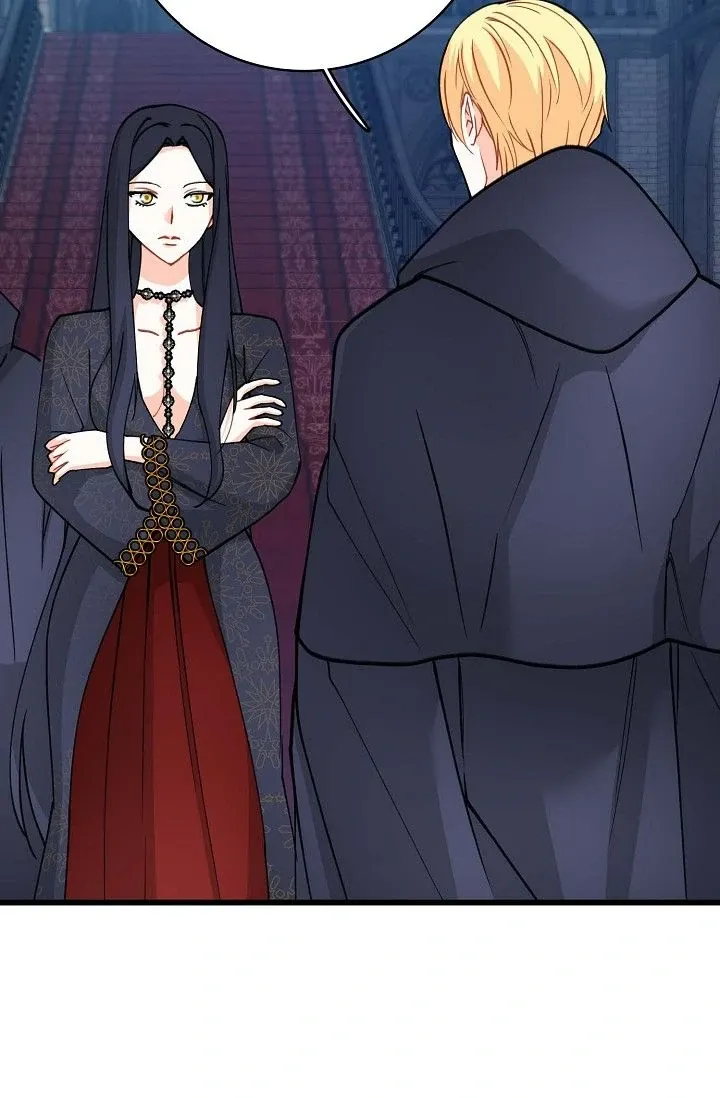 13th Prince Chapter 51 page 115 - 
