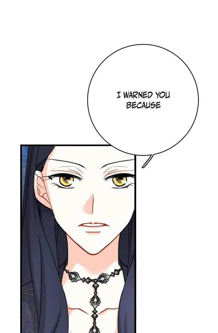 13th Prince Chapter 51 page 116 - 