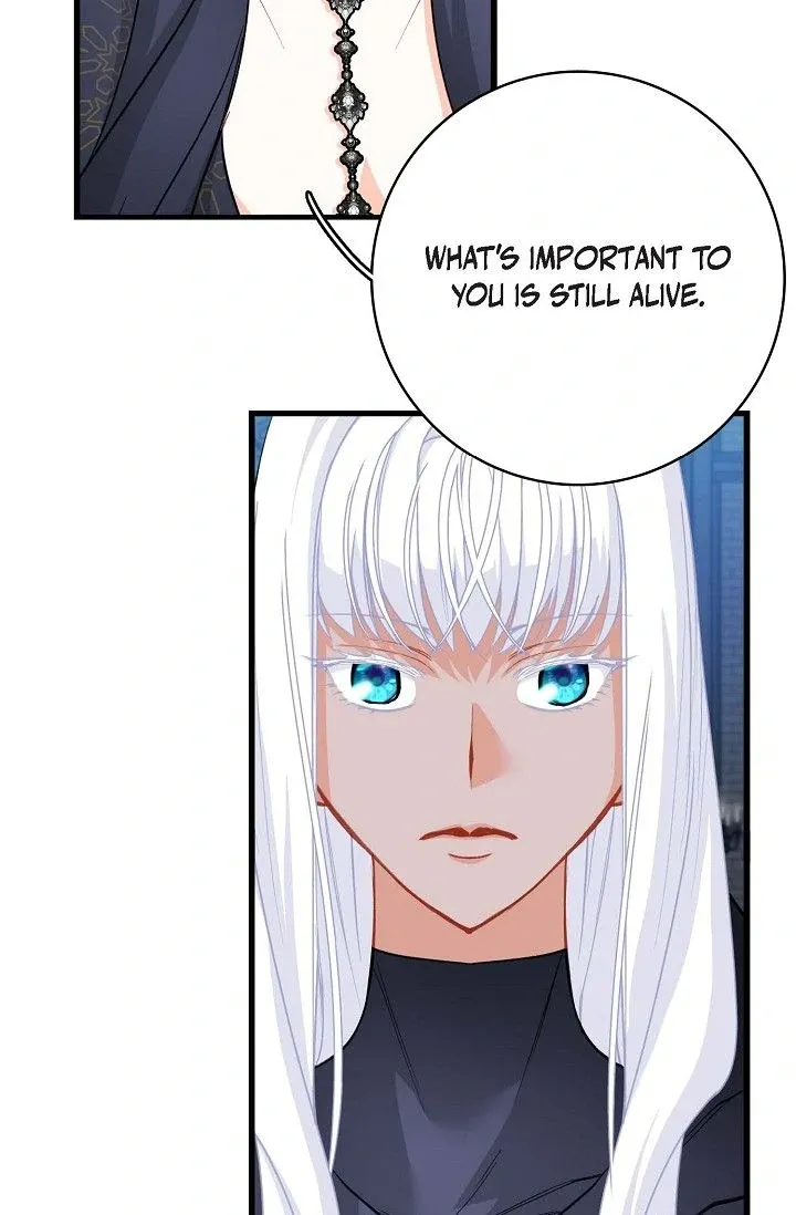 13th Prince Chapter 51 page 117 - 