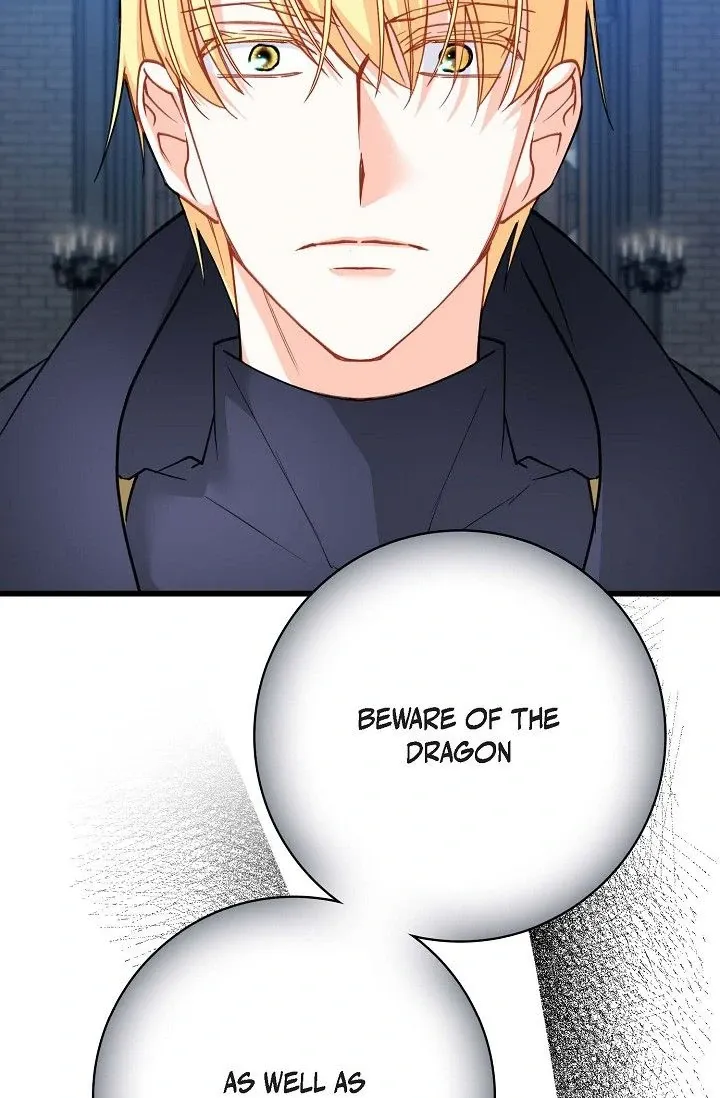 13th Prince Chapter 51 page 120 - 