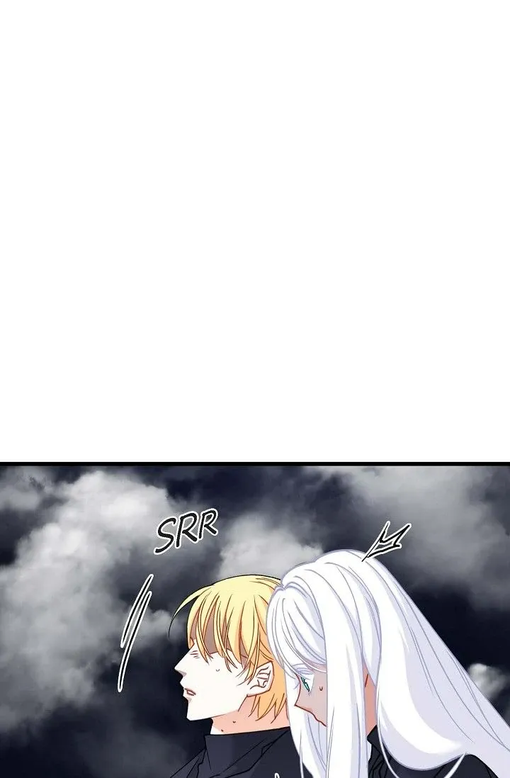 13th Prince Chapter 51 page 13 - 