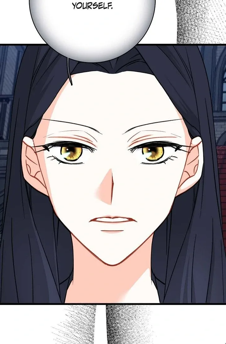 13th Prince Chapter 51 page 121 - 