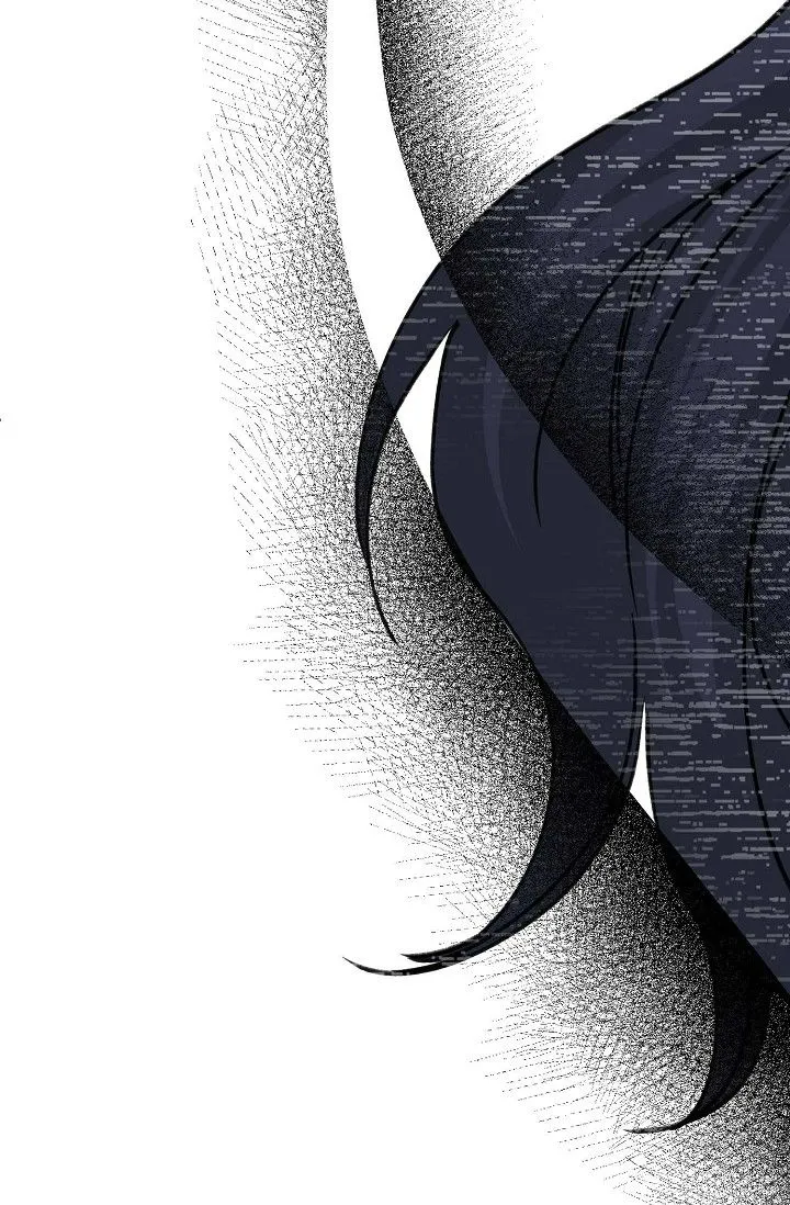 13th Prince Chapter 51 page 122 - 