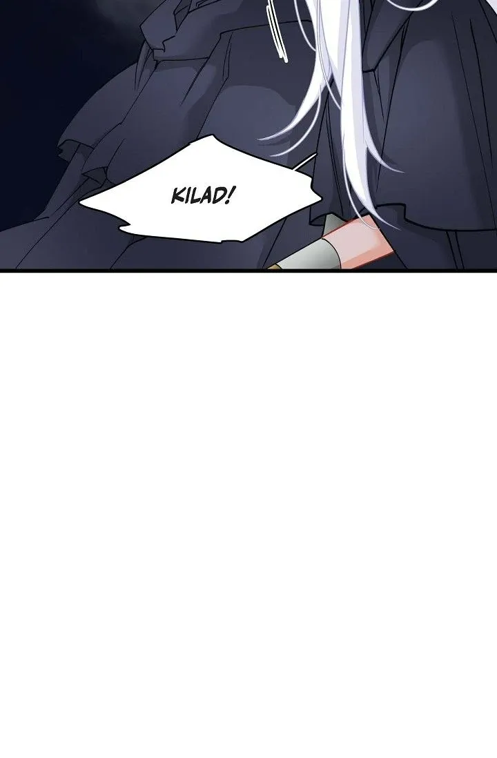 13th Prince Chapter 51 page 14 - 