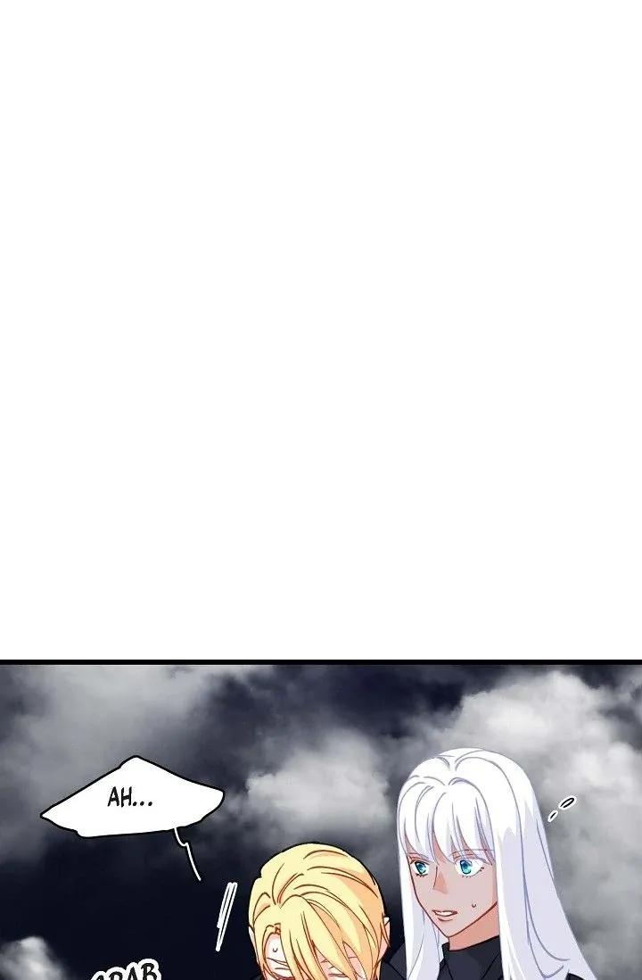 13th Prince Chapter 51 page 15 - 