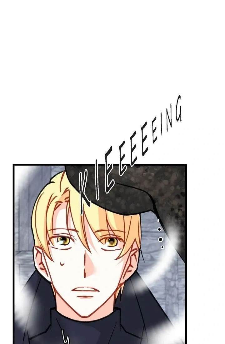 13th Prince Chapter 51 page 20 - 