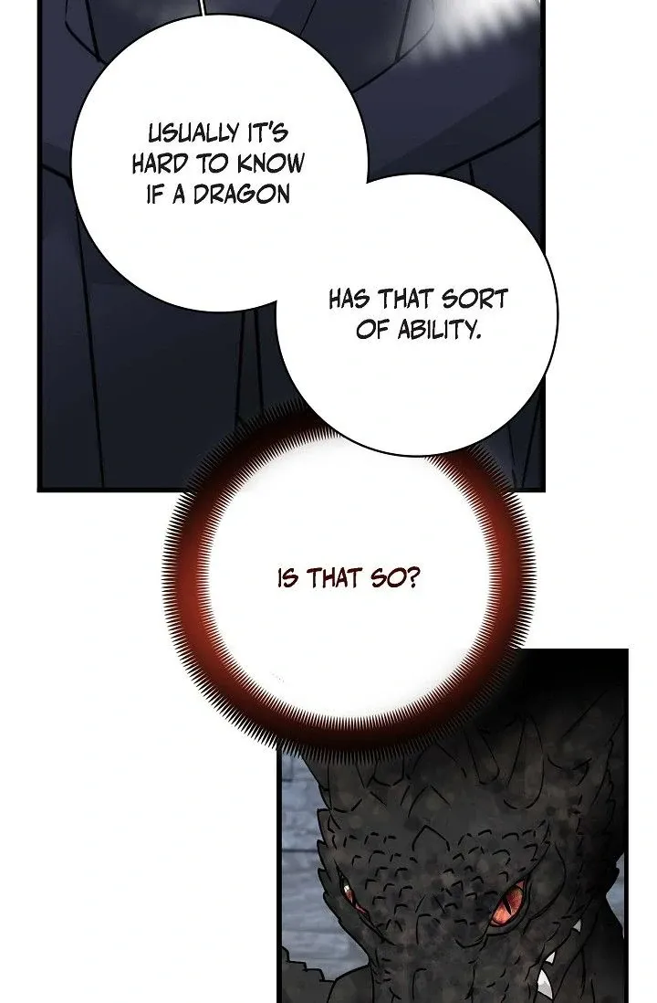 13th Prince Chapter 51 page 21 - 