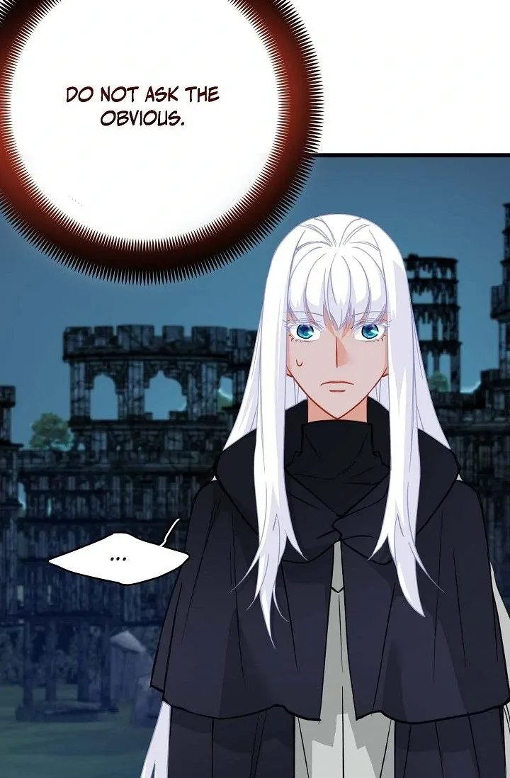 13th Prince Chapter 51 page 23 - 