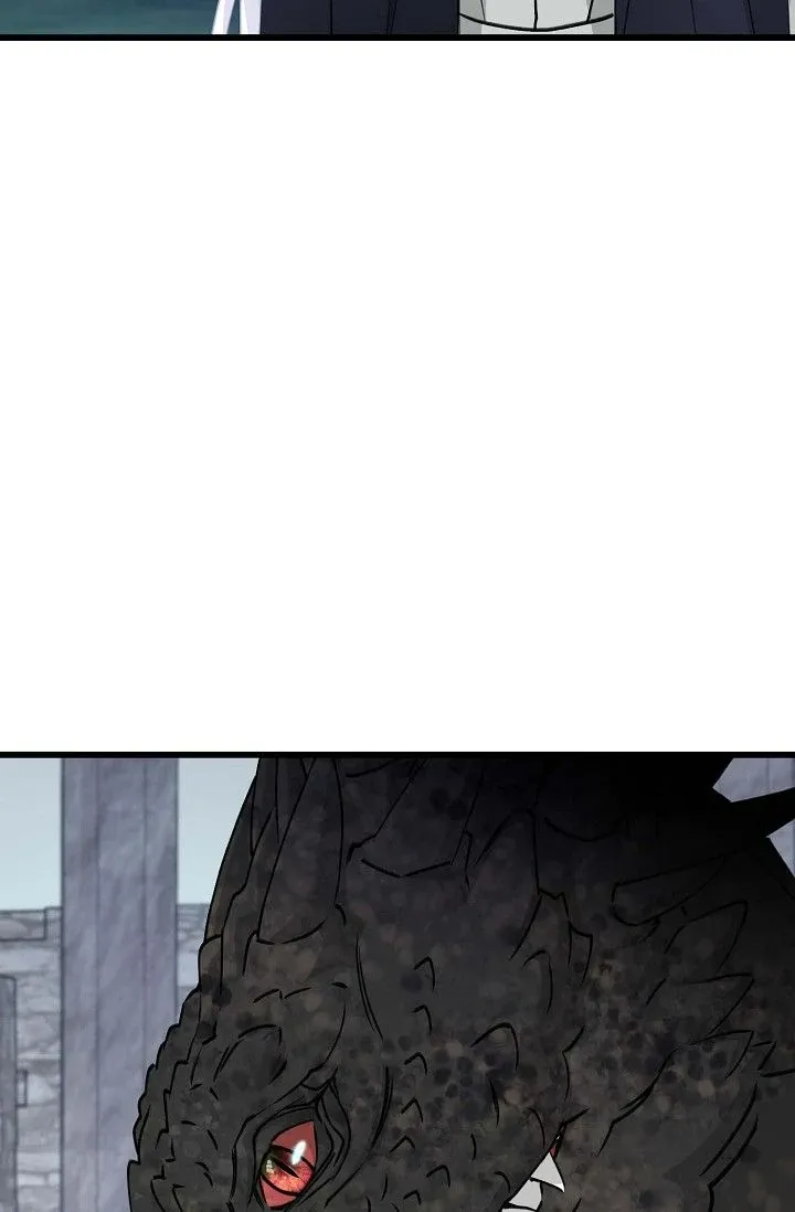 13th Prince Chapter 51 page 24 - 