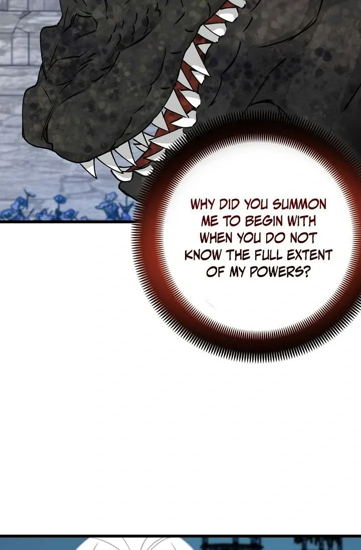 13th Prince Chapter 51 page 25 - 