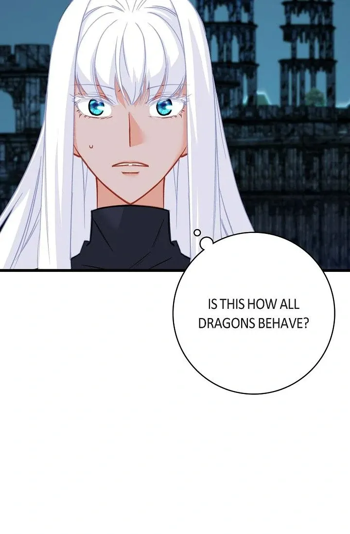 13th Prince Chapter 51 page 26 - 