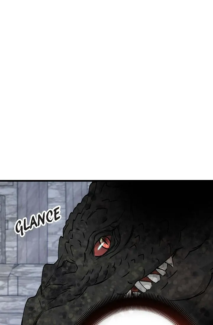 13th Prince Chapter 51 page 28 - 
