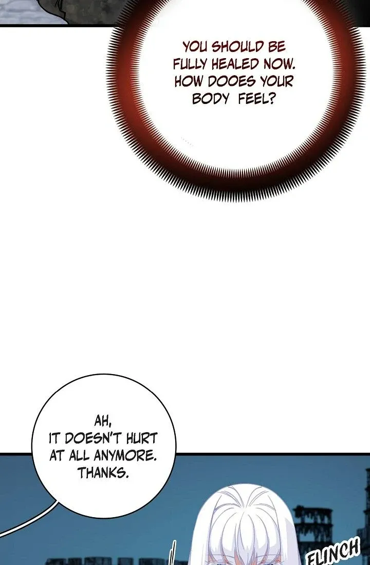 13th Prince Chapter 51 page 29 - 