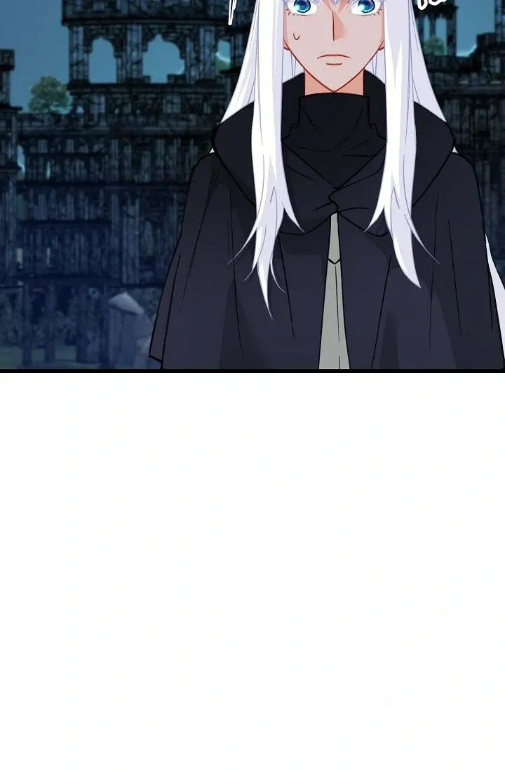 13th Prince Chapter 51 page 30 - 