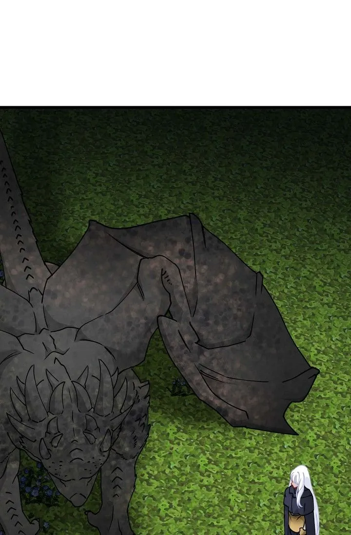 13th Prince Chapter 51 page 31 - 