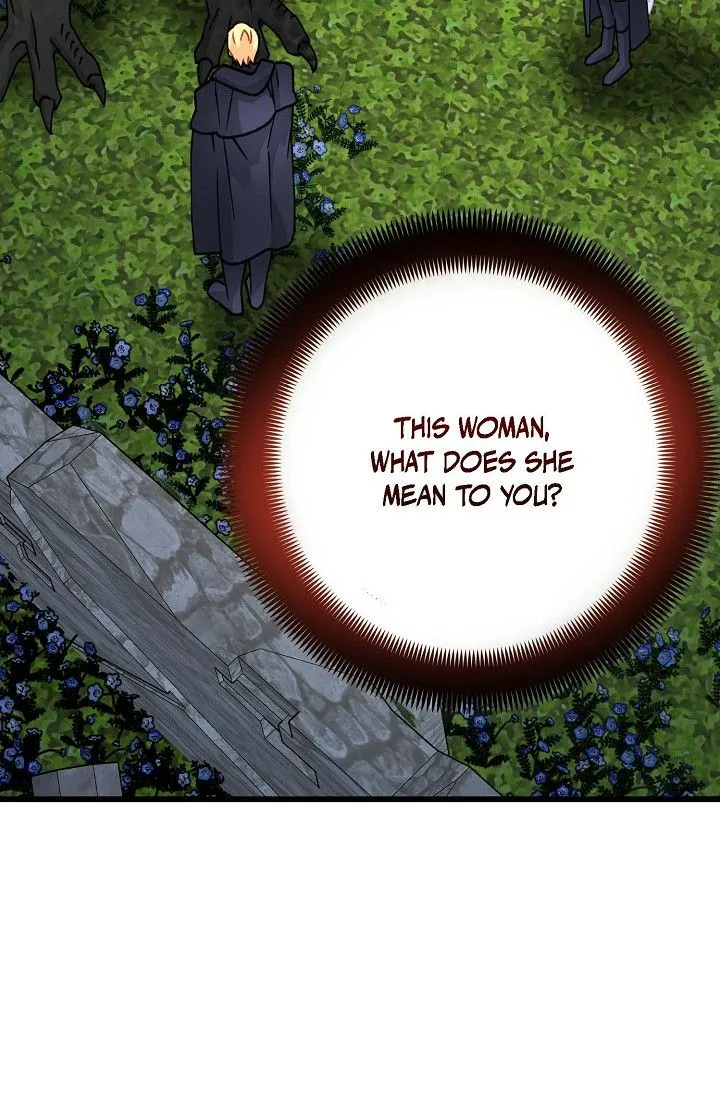 13th Prince Chapter 51 page 32 - 