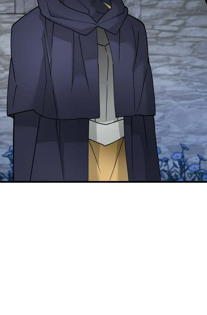 13th Prince Chapter 51 page 34 - 