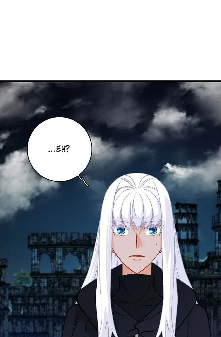 13th Prince Chapter 51 page 35 - 
