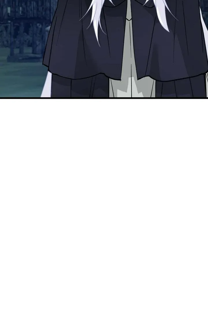 13th Prince Chapter 51 page 36 - 