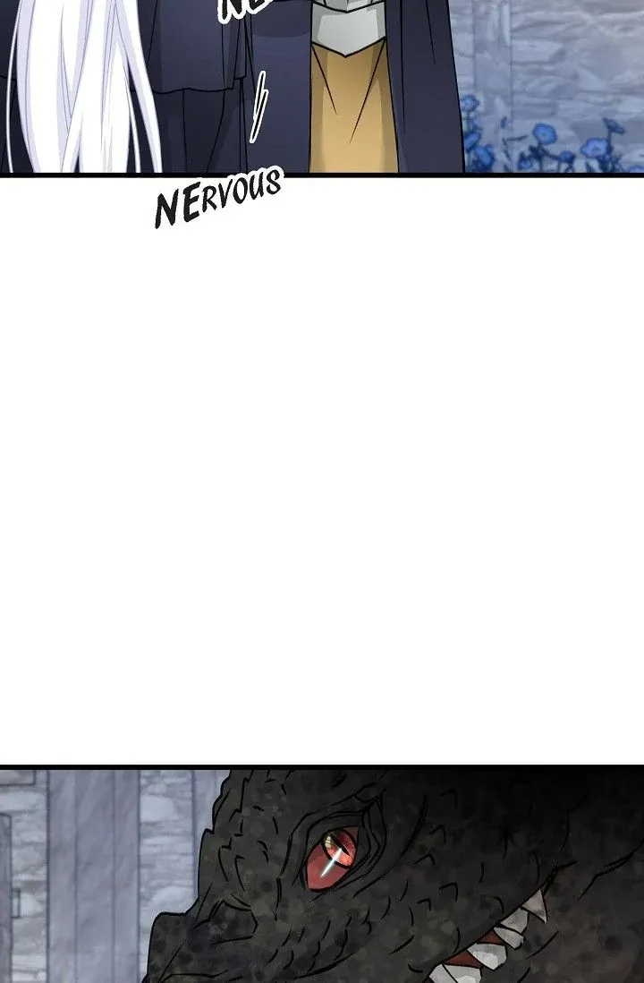 13th Prince Chapter 51 page 38 - 
