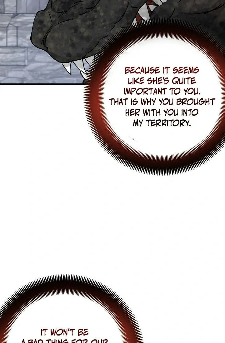 13th Prince Chapter 51 page 39 - 