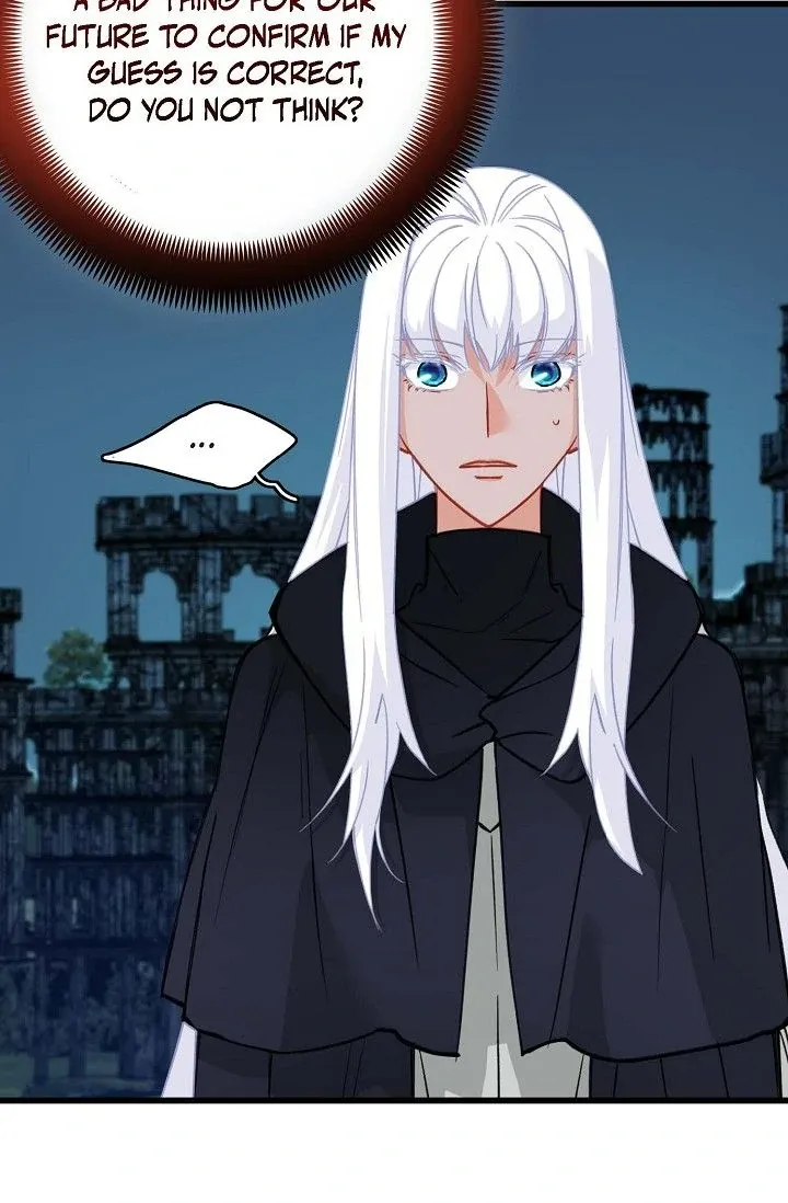 13th Prince Chapter 51 page 40 - 