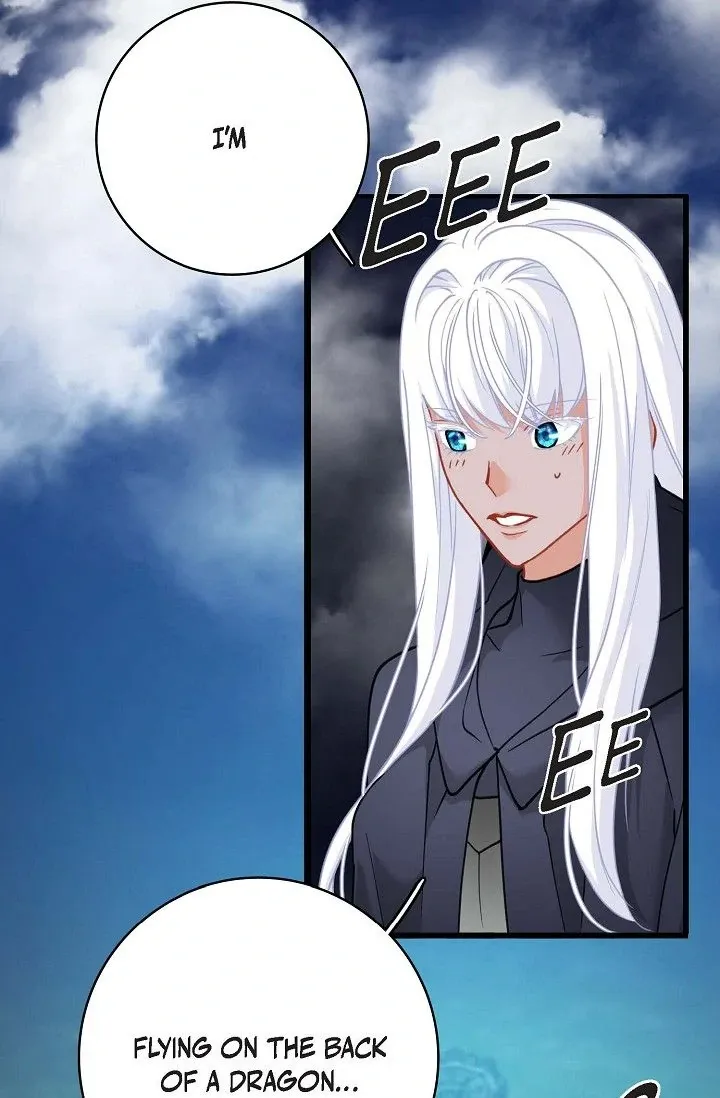 13th Prince Chapter 51 page 5 - 